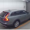 volvo v90 2018 CFJ1741354 image 5