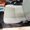 toyota townace-truck 2012 CFJ1751932 image 34