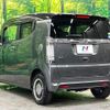 honda n-box-slash 2016 quick_quick_JF2_JF2-7001007 image 18