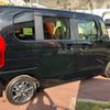 honda n-box 2017 CFJ1802709 image 10