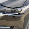 mazda cx-5 2018 quick_quick_6BA-KFEP_201256 image 12