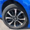 honda n-box 2018 quick_quick_JF3_JF3-1065107 image 10
