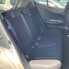 toyota aqua 2022 -TOYOTA--AQUA 6AA-MXPK11--MXPK11-2061840---TOYOTA--AQUA 6AA-MXPK11--MXPK11-2061840- image 9