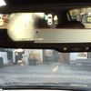 mazda cx-5 2013 -MAZDA--CX-5 LDA-KE2AW--KE2AW-116569---MAZDA--CX-5 LDA-KE2AW--KE2AW-116569- image 14