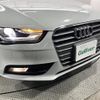 audi a4 2014 -AUDI--Audi A4 DBA-8KCDN--WAUZZZ8K1EA112800---AUDI--Audi A4 DBA-8KCDN--WAUZZZ8K1EA112800- image 7