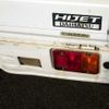 daihatsu hijet-truck 1999 No.15138 image 31