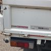 mitsubishi-fuso canter 2013 -MITSUBISHI--Canter FBA00--520410---MITSUBISHI--Canter FBA00--520410- image 27