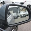bmw 2-series 2024 CFJ1629242 image 11