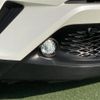 toyota c-hr 2019 CFJ1754678 image 13