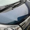 daihatsu move 2022 -DAIHATSU--Move 5BA-LA160S--LA160S-2031528---DAIHATSU--Move 5BA-LA160S--LA160S-2031528- image 25