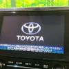 toyota vellfire 2019 quick_quick_AGH35W_AGH35-0038149 image 4