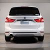 bmw 2-series 2019 -BMW--BMW 2 Series DBA-6V15--WBA6V72030EC87743---BMW--BMW 2 Series DBA-6V15--WBA6V72030EC87743- image 5