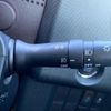toyota porte 2018 quick_quick_DBA-NSP141_NSP141-8065766 image 16