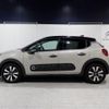 citroen c3 2017 -CITROEN--Citroen C3 ABA-B6HN01--VF7SXHNZTHT684266---CITROEN--Citroen C3 ABA-B6HN01--VF7SXHNZTHT684266- image 11