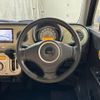 suzuki alto-lapin 2014 quick_quick_HE22S_HE22S-436850 image 2