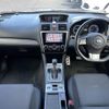 subaru levorg 2014 -SUBARU--Levorg DBA-VM4--VM4-012801---SUBARU--Levorg DBA-VM4--VM4-012801- image 16