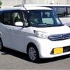 nissan dayz-roox 2014 CFJ1838274 image 8