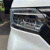 honda n-box 2020 CFJ1601259 image 56