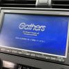 honda civic 2019 quick_quick_FK7_FK7-1100899 image 3