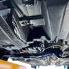 toyota probox-van 2016 CMATCH_U00047049753 image 41