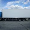 mitsubishi-fuso super-great 2016 -MITSUBISHI--Super Great QPG-FS64VZ--FS64VZ-521897---MITSUBISHI--Super Great QPG-FS64VZ--FS64VZ-521897- image 4