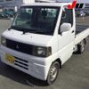 mitsubishi minicab-truck 2003 -MITSUBISHI 【伊勢志摩 480ｱ7624】--Minicab Truck U61T--0711906---MITSUBISHI 【伊勢志摩 480ｱ7624】--Minicab Truck U61T--0711906- image 11