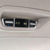 mercedes-benz v-class 2016 CFJ1777972 image 15