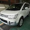 mitsubishi delica-d5 2016 -MITSUBISHI--Delica D5 CV5W--1100901---MITSUBISHI--Delica D5 CV5W--1100901- image 1