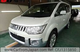 mitsubishi delica-d5 2016 -MITSUBISHI--Delica D5 CV5W--1100901---MITSUBISHI--Delica D5 CV5W--1100901-