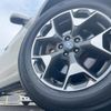 subaru xv 2018 quick_quick_GT7_GT7-079606 image 14