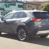 toyota rav4 2019 -TOYOTA--RAV4 6BA-MXAA54--MXAA54-2008387---TOYOTA--RAV4 6BA-MXAA54--MXAA54-2008387- image 2