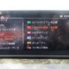 bmw 5-series 2022 CFJ1629305 image 22