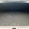 toyota 86 2018 quick_quick_DBA-ZN6_ZN6-089966 image 8