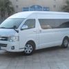 toyota hiace-van 2014 GOO_JP_700056143030250208001 image 48