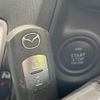 mazda axela 2014 CFJ1585695 image 7