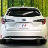 toyota corolla-touring-wagon 2023 -TOYOTA--Corolla Touring 6AA-ZWE219W--ZWE219-0012935---TOYOTA--Corolla Touring 6AA-ZWE219W--ZWE219-0012935- image 15