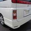 nissan elgrand 2008 CFJ1676587 image 22