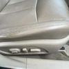 nissan teana 2015 -NISSAN--Teana DBA-L33--L33-100263---NISSAN--Teana DBA-L33--L33-100263- image 8