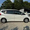 honda freed 2019 -HONDA--Freed DBA-GB5--GB5-1119888---HONDA--Freed DBA-GB5--GB5-1119888- image 6