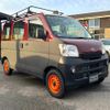 daihatsu hijet-cargo 2009 quick_quick_S331V_S331V-0028626 image 13