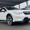 subaru xv 2013 -SUBARU--Subaru XV DAA-GPE--GPE-010363---SUBARU--Subaru XV DAA-GPE--GPE-010363- image 26