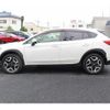 subaru xv 2017 -SUBARU--Subaru XV DBA-GT7--GT7-051392---SUBARU--Subaru XV DBA-GT7--GT7-051392- image 11