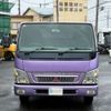 mitsubishi-fuso canter 2004 -MITSUBISHI--Canter KK-FE82EEX--FE82EEX-500850---MITSUBISHI--Canter KK-FE82EEX--FE82EEX-500850- image 6
