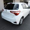 toyota vitz 2019 quick_quick_DBA-KSP130_KSP130-4015178 image 2