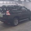 toyota land-cruiser-prado 2016 quick_quick_LDA-GDJ150W_GDJ150-0014902 image 3