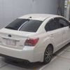 subaru impreza-g4 2014 -SUBARU--Impreza G4 GJ7-018518---SUBARU--Impreza G4 GJ7-018518- image 2