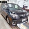 toyota voxy 2016 -TOYOTA 【釧路 300ﾆ6666】--Voxy ZRR85W--0063653---TOYOTA 【釧路 300ﾆ6666】--Voxy ZRR85W--0063653- image 12