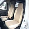 toyota liteace-truck 2018 CFJ1706957 image 42