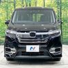 honda stepwagon 2021 -HONDA--Stepwgn 6AA-RP5--RP5-1218380---HONDA--Stepwgn 6AA-RP5--RP5-1218380- image 15