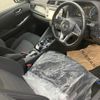 nissan leaf 2019 -NISSAN--Leaf ZE1-067568---NISSAN--Leaf ZE1-067568- image 9